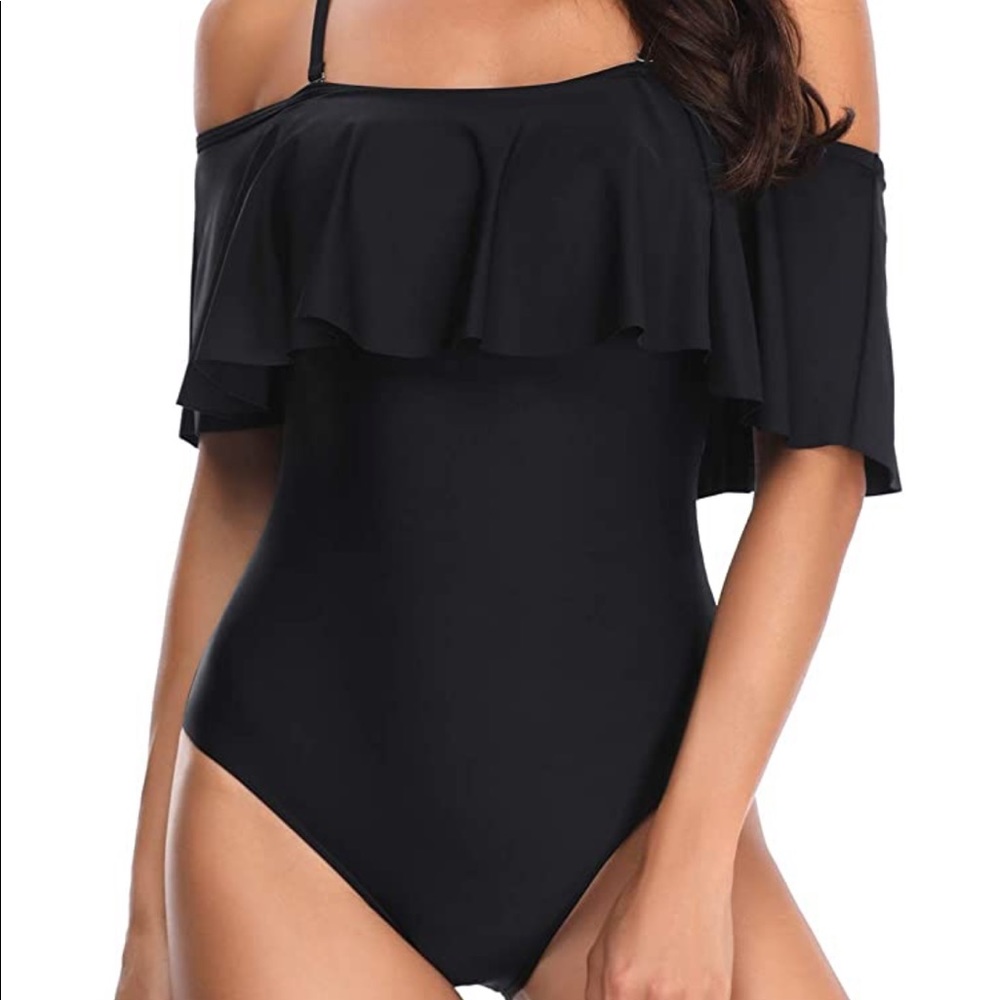 Amazon one piece
